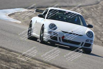 media/Nov-22-2025-Audi Club (Sat) [[8f6737ed73]]/B/Session 2 (Phil Hill)/